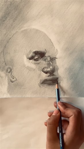 Anatta Arts on Instagram