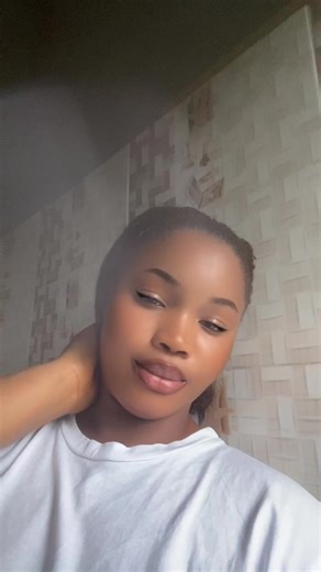 splendor splashe (@splendor494)’s videos with original sound - SPARK LYRICS✨