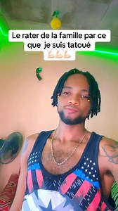 Le rater de la famille 😂😂😂😂😂 | Georges Roberval