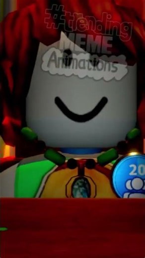 danganronpa execution Roblox