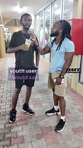 14K views · 2.2K reactions |  Find Your Super You with BMT  Step into an awesome adventure that's changing how people feel and act. BMT is like a magic key that opens up superpowers inside everyone, helping boys and girls become the best versions of themselves. BMT is made from stuff that comes straight from nature, and it's packed with super cool benefits. Want to become super awesome? Click the "Order Now" button below and start your super journey! | BMT | Facebook