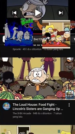 battle cats music theme for 1 hour