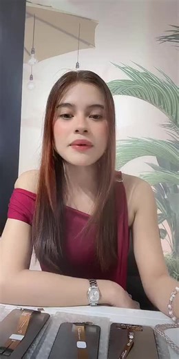 Super LCD Factory, offering a wide range of models with competitive prices. More surprises await you in the live stream. Check it out!