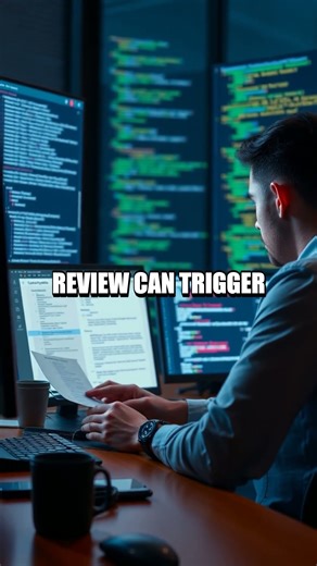 Cracking the Review: A Real-World Look at Unseen App Flaws