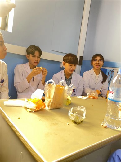 Tim yy Derm ke 🥲@Nd @Rith @