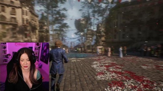 first timer here. come hang