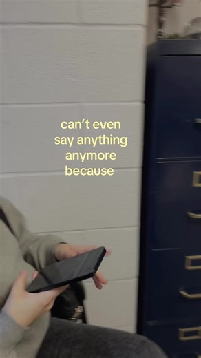 Understanding Mixed Signals in Communication