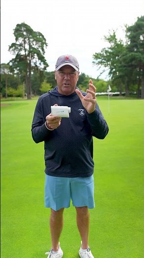 Shot Scope PRO L5- Game Changer.