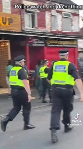 Britain has descended into a lawless, multicultural mess. Foreign gangs roam our streets, crime soars, and our culture erodes. The government betrays us, ignoring the chaos. We demand action to restore order and preserve our British identity. | British Unity