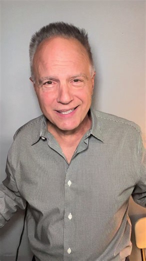 #Breaking #Bread | bread