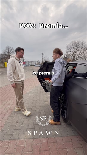 Wypożycz furkę na weekend – supercars w Rawa Mazowiecka
