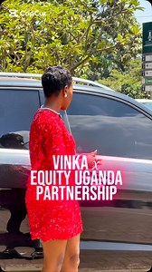 The wait is over! Meet Equi-Life, your safety net after hospitalisation! 💃🏽 | Vinka