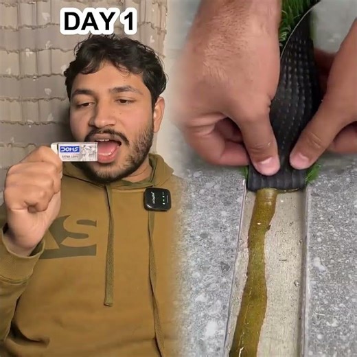 Boys vs Girls using eraser 😂 Boy's vs Girl's Stationery 😂 #shorts #relatable #boysvsgirls