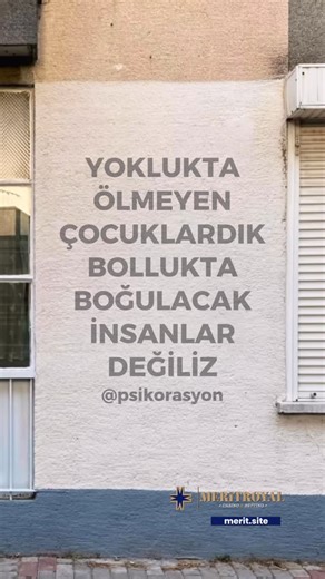 Psikorasyon on Instagram: "Karıştırmayın @psikorasyon @psikorasyon @psikorasyon #psikorasyon"