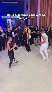 45K views · 12K reactions | El mejor show de tambor e interpretación para amenizar tus mejores momentos  | Tambor Supremo Oficial | Facebook