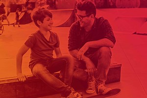 Kids and Parenting Solutions | Kolbe.com