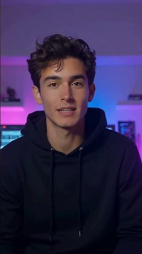 GitHub Tutorial in Tamil | Learn GitHub Basics for Beginners