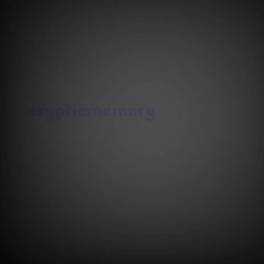 Exploring Boom Sonic's Angst | Sonic The Hedgehog Fan Edit