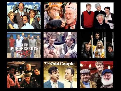 Funny Windows Startup Sounds