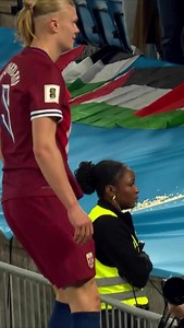 Norge - Kampoversikt, resultater, statistikk, nyheter og målshow