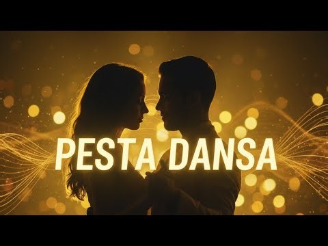 Cerca por la Dansa – Kizomba Terbaru 2025, Enak Untuk Semua Mood Dansa #dansakizomba #dansatimur