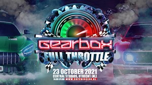 8.6K views · 434 reactions |  헚험헔헥헕헢헫 헙헨헟헟 헧헛헥헢헧헧헟험 Gearbox...