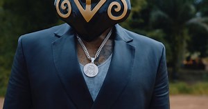 2.9K reactions · 206 shares | Ils vont déposer pour la Côte d’Ivoire  ❤️OKECHI GENESIS (Bande d’Annonce 2)La légende commence ici. #okechi | Mike Alabi | Facebook