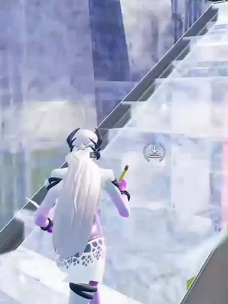 Fortnite Creative Fun: Daily Clips and Highlights