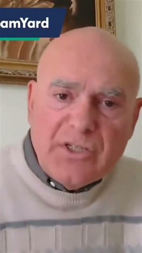 How did US Overcome the Economic Depression of 1890s?