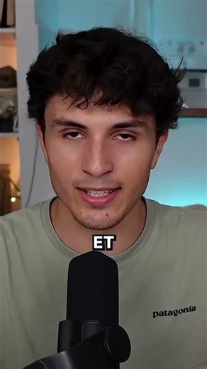 Ejecuté todos los atajos de Windows al mismo tiempo ¡No lo intentes en tu PC!