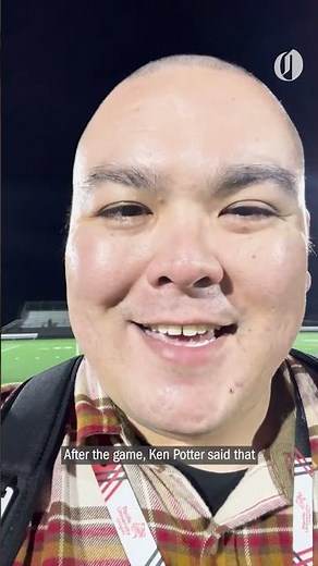 Oregon high school football game recap: Mountainside vs. Jesuit