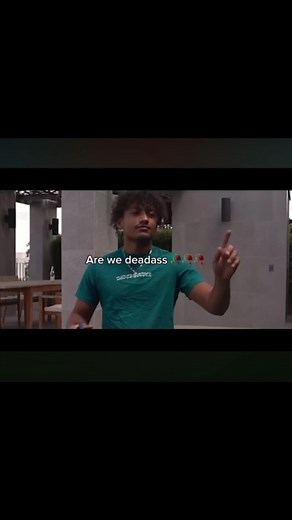 Blox Fruits: Epic Moments and Memes Compilation