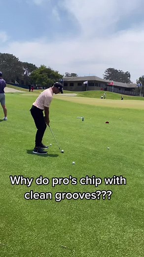 😀 Start cleaning your clubs with the Caddysplash! Link in bio ✅ #caddysplash #golf #golftiktok #golfswing #DontQuitYourDaydream #UltaSkinTok #viral