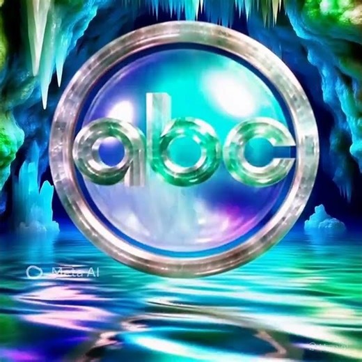 ABC ID 1986, with the 1996 version. #tv