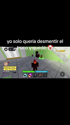 Videos de maiki.muaaak (@maiki.muaaak) con “sonido original - maiki.muaaak”