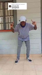 Easy Dance Tutorial for Beginners