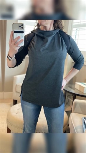 Watch Copper compression relief! on Amazon Live