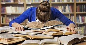 Com esta dica de gramática você vai dominar o uso da vírgula em português | Diogo Arrais