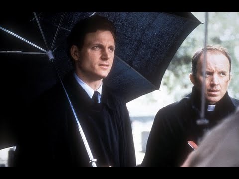 The Lesser Evil Full Movie Facts And Review | Solid Review