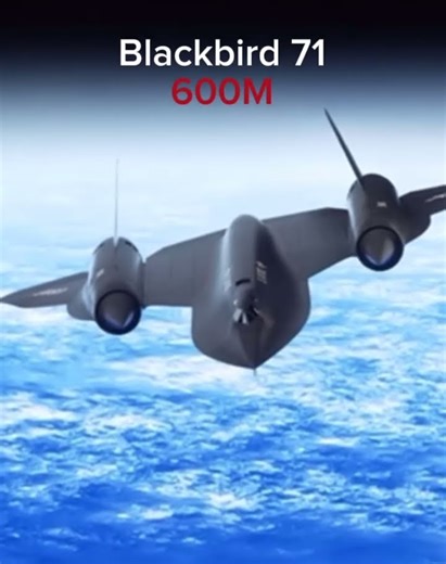 Cheapest planes you can buy 💵