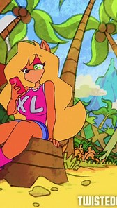 Urlebird · YanariNikke