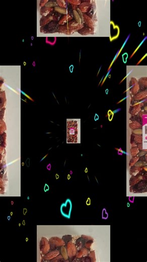 #artesanalfood Ruedas de diferentes tipos de toppings.