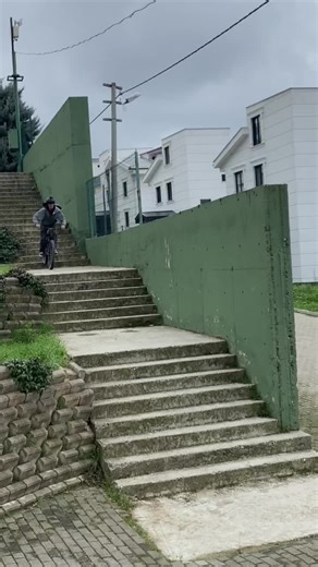 psikolojim bozuldu artik