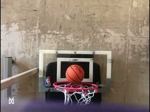 Stop motion project for tech ed