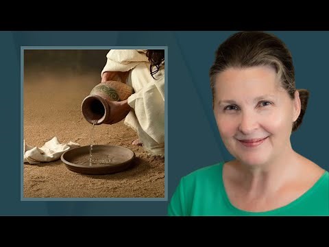 Janice Sjostrand Shares How She Wrote Alabaster Box