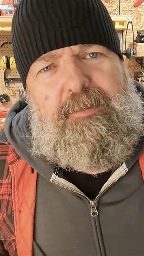 Real Units of Measurement In the Woods