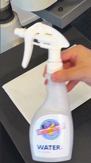 Met deze hack kan je eenvoudig hout bedrukken