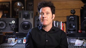 51K views · 587 reactions | Hey friends! Hope you're doing...