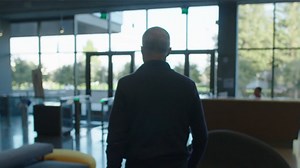 HBX Launches Entrepreneurship Essentials, a New Online Certificate Program