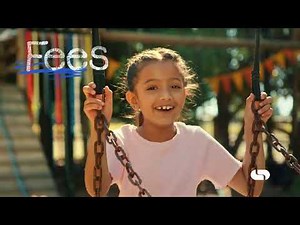 Capitec | 2025 fees | Know what you get and pay